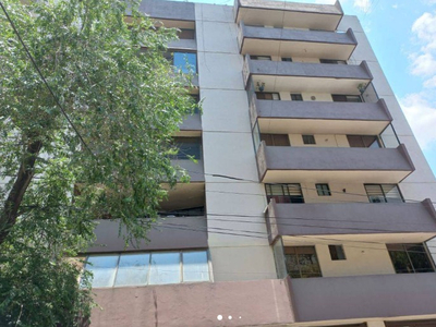 Gran Remate Bancario, Departamento A La Venta En La Colonia Nápoles