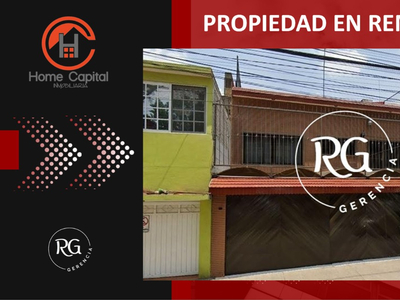 Hermosa Casa En Remate!!!, Ubicada En Nicolas Leon 10, Ahorro En Tiempo Y Mejor Precio En Venta, Contactanos!!!