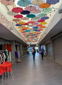 Local Comercial En Renta En Los Mochis (los Mochis), Ahome, Sinaloa