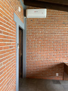 Oficina Comercial En Renta En Tangamanga, San Luis Potosí, San Luis Potosí