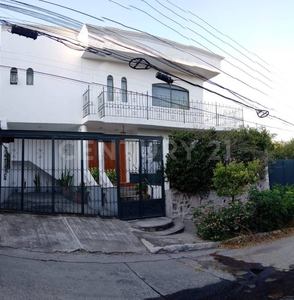 Se Vende Casa En Pinar De La Calma