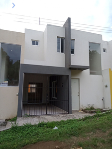 Venta Casa 3 Ambientes Belén Grande