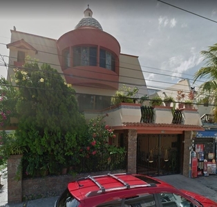 Venta Casa, Mexiquitan, Santa María, Puerto Vallarta, Jalisco. Fjma17