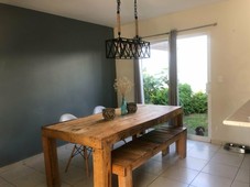 casas en venta - 102m2 - 3 recámaras - el marqués - 1,998,000