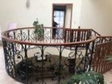 departamento en venta casa en venta en villas country metepec , metepec, estado de méxico