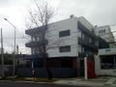 Departamento en Venta en LAFAYETTE Guadalajara, Jalisco