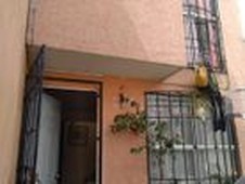 departamento en venta venta de casa en la loma 1 zinacantepec , zinacantepec, estado de méxico