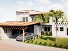 departamento en venta venta de casa en residencial la magdalena san bartolomé tlaltelulco , metepec, estado de méxico