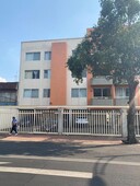 departamento en venta, col. residencial villa coapa