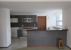 departamento venta residencial infiniti casi frente al centro comercial santa fé cuajimalpa de morelos