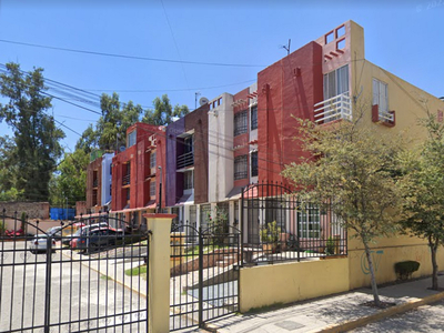 Casa en condominio en venta Joyas De Cuautitlan, El Terremoto, Cuautitlán, Estado De México, México