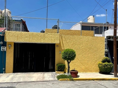 Casa en venta Bosques De Mexico, Calle Bosques De Chiapas Mz 001, Habitacional Bosques De Mexico, Tlalnepantla De Baz, Estado De México, México