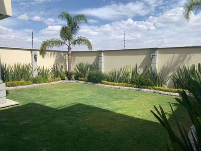 Casa en venta Boulevard Hernán Cortés, Fracc Lomas Verdes 6a Sección, Naucalpan De Juárez, México, 53126, Mex