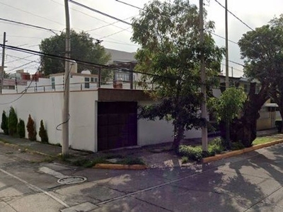 Casa en venta Circuito Circunvalacion Poniente, San Lucas Tepetlacalco, Tlalnepantla De Baz, Estado De México, México