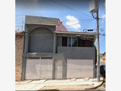 Casa en venta Ocho Cedros, Toluca