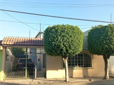 Casa en venta Rio De Luz, Ecatepec De Morelos, Estado De México, México