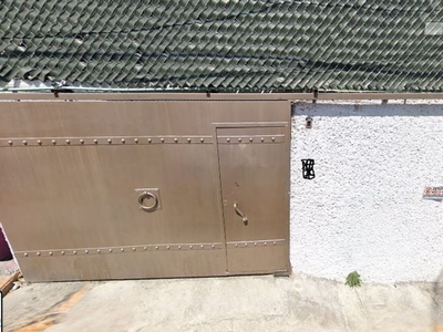 Casa en venta San Andrés Atenco Ampliacion, Tlalnepantla De Baz, Estado De México, México