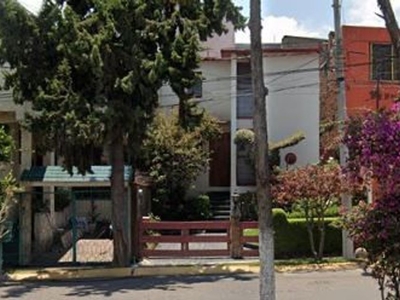 Casa en venta Villas De La Hacienda, Ciudad López Mateos, Estado De México, México