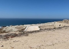 356525 m venta de lotes en playas de tijuana- rosarito, 356,525 m2