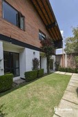 Casa en Venta para remodelar. Baja de precio Excelente inversión Vistahermosa(R)