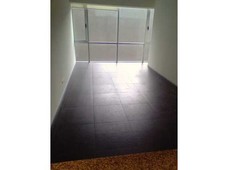 departamento en citta av de las torres alvaro obregon