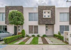 3 cuartos, 105 m hermosa casa en venta en tranquila zona ubicada en san