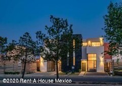 3 cuartos, 193 m casa en venta en villas del campo, calimaya