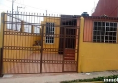 Casa en Venta en BUGAMBILIAS DEL SUMIDERO Xalapa-Enríquez, Veracruz