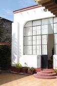 Casa en Venta en centro Cuautla, Morelos