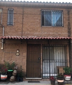 Casa en Venta en Miguel Hidalgo Jiutepec, Morelos