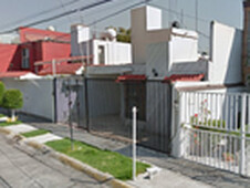 casa en venta hacienda de las presillas, hacienda de echegaray, edo. mex, naucalpan de juárez, estado de méxico