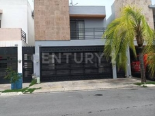 casa renta escobedo nuevo leon