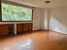 departamento en venta en bosques de las lomas - 3 baños - 186 m2