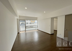 departamento en venta - un hogar que lo tiene todo - 3 recámaras - 2 baños