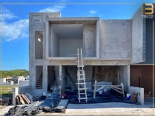 doomos. casa con jacuzzi en lomas de la rioja alvarado, veracruz