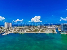 doomos. departamento en venta shark tower puerto cancun
