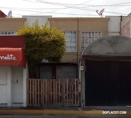 En Venta, Casa de 2 recámaras en Héroes Tecámac, Secc. Bosques, Los Héroes Tecámac - 1 baño