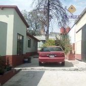 En Venta, Casa en Avenida De Las Granjas mz. México