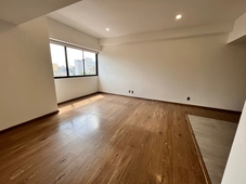 en venta, lindo departamento en la colonia anáhuac - 2 habitaciones - 82 m2