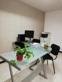 oficinas virtuales en renta con servicios incluidos en lanister