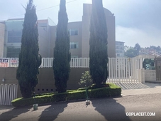 Venta de Departamento - Bosque de Cidros, Bosques de las Lomas - 258.00 m2