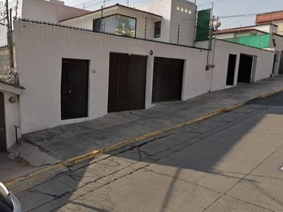 Casa en venta Blvd. Lomas De La Hacienda, Lomas De La Hacienda, Ciudad López Mateos, Estado De México, México