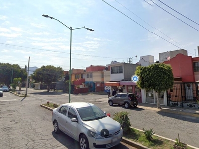 Casa en venta Rinconada, Rinconada San Felipe Mz 004, Rinconada San Felipe, San Francisco Coacalco, Estado De México, México
