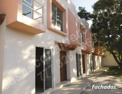 Excelente oportunidad!! casa en CUERNAVACA $995,000