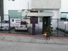 casa en venta antonio de haro 31 , lomas verdes 5a sección la concordia , naucalpan de juárez