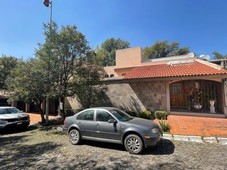 casa en venta en las animas puebla