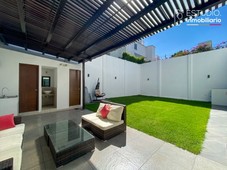 Casa en Venta Lomas de Tecamachalco, primera sección de Tecamachalco.