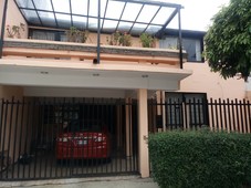 casa en venta para actualizar en jardines de san mateo 3,500,000 - 3 recámaras - 1 baño