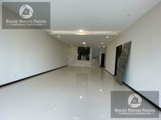 Casas en venta - 468m2 - 4 recámaras - Monterrey - $14,300,000