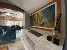 Preciosa Casa en Venta Cortijo Angelópolis $34,000,000 MXN